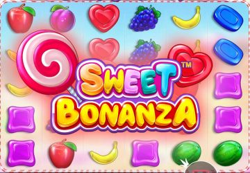 NOVOMATIC - игровой автомат онлайн от Various с RTP 96.95%